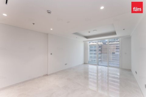 Apartment in Dubai Harbour, Dubai 1 bedroom, 67.6 sq.m. № 133155