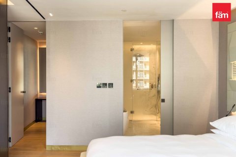 Apartamento en Business Bay, Dubai, 1 dormitorio, 99.7 m², № 133158 - foto 13