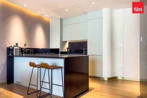 Apartamento en Business Bay, Dubai, 1 dormitorio, 99.7 m², № 133158 - foto 20