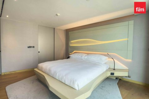 Apartamento en Business Bay, Dubai, 1 dormitorio, 99.7 m², № 133158 - foto 18