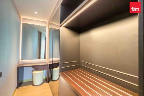 Apartamento en Business Bay, Dubai, 1 dormitorio, 99.7 m², № 133158 - foto 14