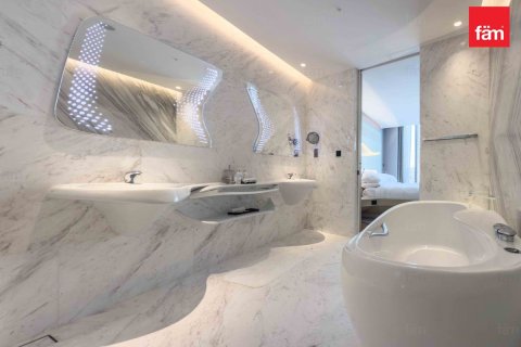 Apartamento en Business Bay, Dubai, 1 dormitorio, 99.7 m², № 133158 - foto 11
