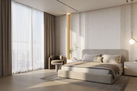 Apartamento en Dubai Science Park, Dubai, 1 dormitorio, 125.6 m², № 133160 - foto 10