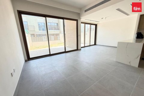 تاون هاوس في دبي 4 غرف نوم, 268.1 م² رقم 133161 - صورة 14