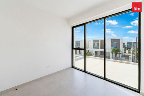 Townhouse in Dubai 4 bedrooms, 268.1 sq.m. № 133161