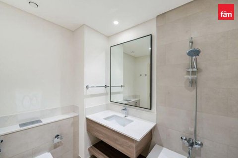 تاون هاوس في دبي 4 غرف نوم, 268.1 م² رقم 133161 - صورة 4