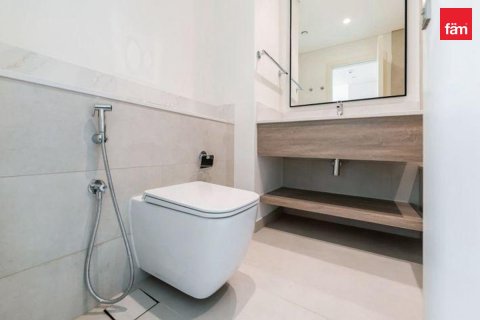تاون هاوس في دبي 4 غرف نوم, 268.1 م² رقم 133161 - صورة 2