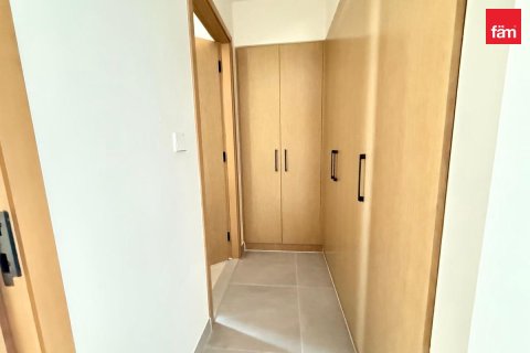 تاون هاوس في دبي 4 غرف نوم, 268.1 م² رقم 133161 - صورة 11