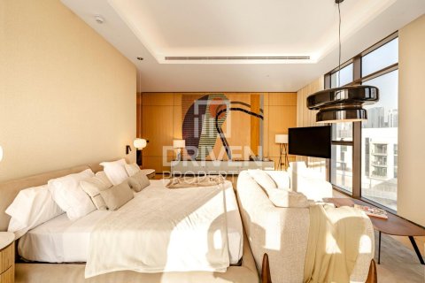 Apartment in Al Wasl, Dubai 4 bedrooms, 299.05 sq.m. № 140141 - photo 11