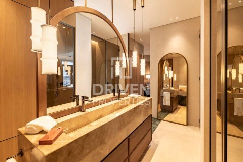 Apartment in Al Wasl, Dubai 4 bedrooms, 299.05 sq.m. № 140141 - photo 29