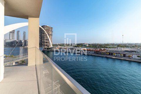 Apartment in Al Wasl, Dubai 4 bedrooms, 299.05 sq.m. № 140141 - photo 14