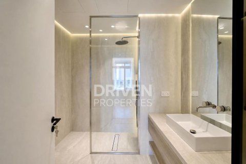Apartment in The Address Residence Fountain Views, Downtown Dubai (Downtown Burj Dubai), Dubai 1 bedroom, 77.95 sq.m. № 140078 - photo 20