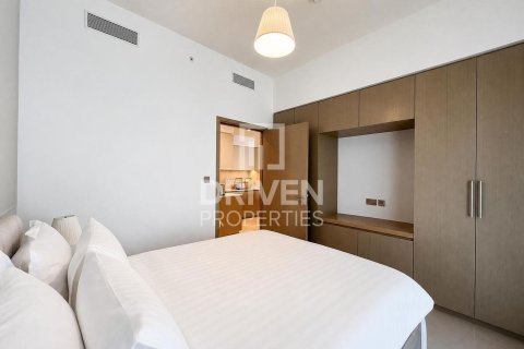 شقة في Burj Royale, وسط مدينة دبي, دبي 1غرف نوم, 54.35 م² رقم 140077 - صورة 8