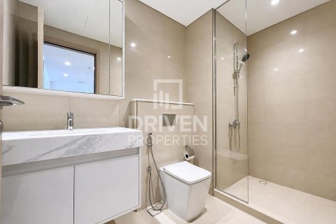 شقة في Burj Royale, وسط مدينة دبي, دبي 1غرف نوم, 54.35 م² رقم 140077 - صورة 12