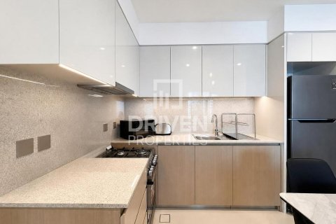 شقة في Burj Royale, وسط مدينة دبي, دبي 1غرف نوم, 54.35 م² رقم 140077 - صورة 11