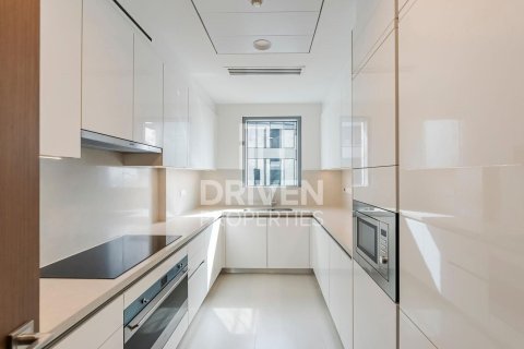 Купить квартиру в Аль-Васле, Дубай: 2 спальни, 148.92м², № 140139 - фото 11
