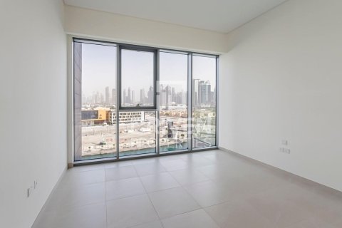 Купить квартиру в Аль-Васле, Дубай: 2 спальни, 148.92м², № 140139 - фото 8