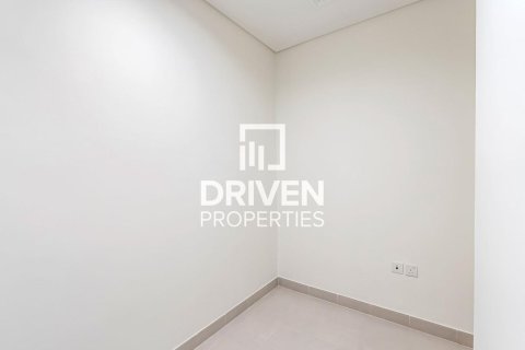 Купить квартиру в Аль-Васле, Дубай: 2 спальни, 148.92м², № 140139 - фото 13