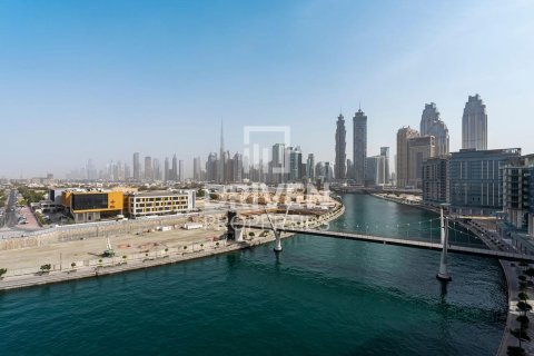 Appartement à Al Wasl, Dubai, 2 chambres, 148.92 m², № 140139