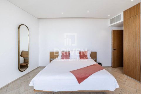 Apartment in Jumeirah Village Circle, Dubai 2 bedrooms, 259.01 sq.m. № 140140 - photo 4