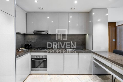 Apartment in Jumeirah Village Circle, Dubai 2 bedrooms, 259.01 sq.m. № 140140 - photo 9
