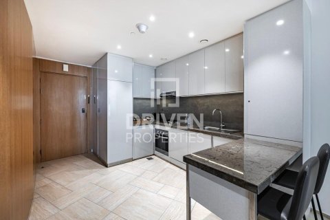 Apartment in Jumeirah Village Circle, Dubai 2 bedrooms, 259.01 sq.m. № 140140 - photo 8