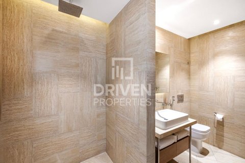 Apartment in Jumeirah Village Circle, Dubai 2 bedrooms, 259.01 sq.m. № 140140 - photo 14