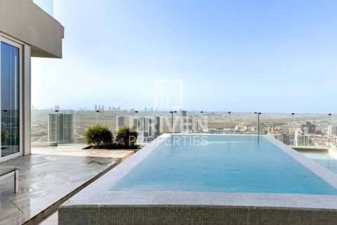 Apartment in Jumeirah Village Circle, Dubai 2 bedrooms, 259.01 sq.m. № 140140 - photo 19