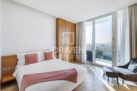 Apartment in Jumeirah Village Circle, Dubai 2 bedrooms, 259.01 sq.m. № 140140 - photo 6