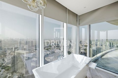 Apartment in Jumeirah Village Circle, Dubai 2 bedrooms, 259.01 sq.m. № 140140 - photo 10
