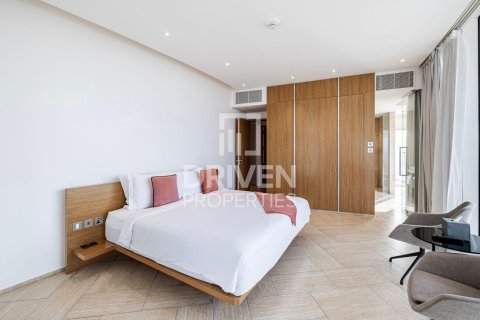Apartment in Jumeirah Village Circle, Dubai 2 bedrooms, 259.01 sq.m. № 140140 - photo 5