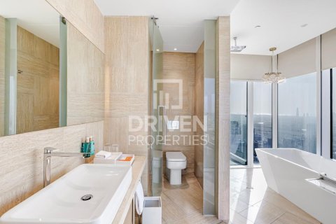 Apartment in Jumeirah Village Circle, Dubai 2 bedrooms, 259.01 sq.m. № 140140 - photo 11