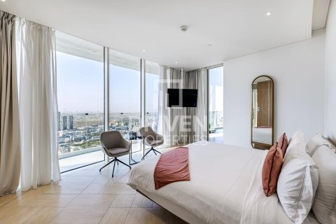 Apartment in Jumeirah Village Circle, Dubai 2 bedrooms, 259.01 sq.m. № 140140 - photo 3