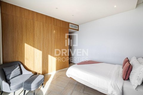 Apartment in Jumeirah Village Circle, Dubai 2 bedrooms, 259.01 sq.m. № 140140 - photo 7