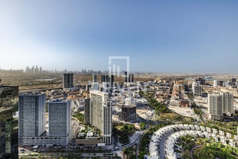 Apartment in Jumeirah Village Circle, Dubai 2 bedrooms, 259.01 sq.m. № 140140 - photo 16