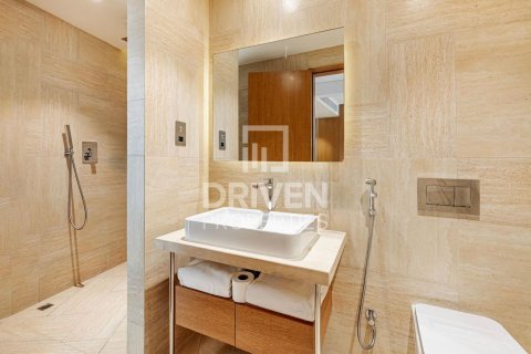 Apartment in Jumeirah Village Circle, Dubai 2 bedrooms, 259.01 sq.m. № 140140 - photo 12