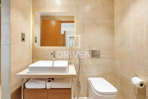 Apartment in Jumeirah Village Circle, Dubai 2 bedrooms, 259.01 sq.m. № 140140 - photo 13
