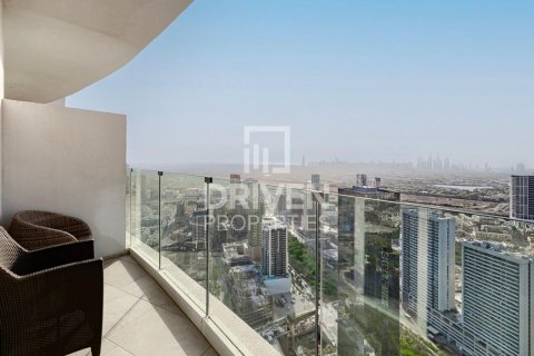Apartment in Jumeirah Village Circle, Dubai 2 bedrooms, 259.01 sq.m. № 140140 - photo 15