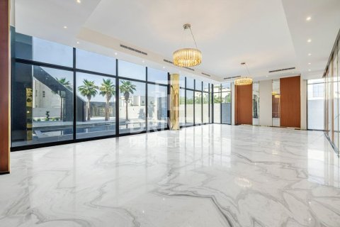 Villa en Al Barsha South, Al Barsha, Dubai, 6 dormitorios, 2148.38 m², № 138559 - foto 5