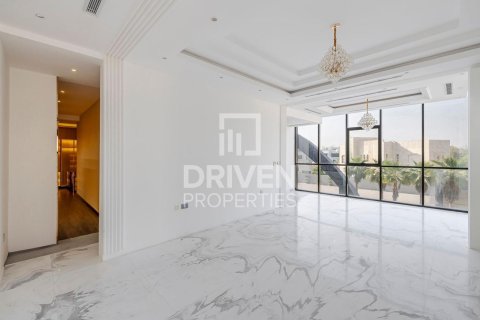 Villa en Al Barsha South, Al Barsha, Dubai, 6 dormitorios, 2148.38 m², № 138559 - foto 22