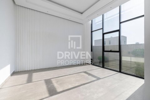 Villa en Al Barsha South, Al Barsha, Dubai, 6 dormitorios, 2148.38 m², № 138559 - foto 11