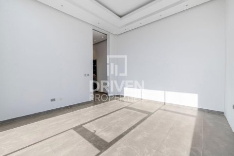 Villa en Al Barsha South, Al Barsha, Dubai, 6 dormitorios, 2148.38 m², № 138559 - foto 10