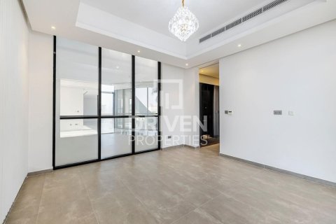 Villa en Al Barsha South, Al Barsha, Dubai, 6 dormitorios, 2148.38 m², № 138559 - foto 21