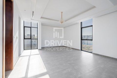 Villa en Al Barsha South, Al Barsha, Dubai, 6 dormitorios, 2148.38 m², № 138559 - foto 15