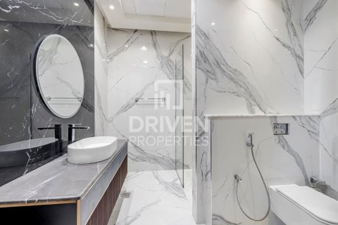 Villa en Al Barsha South, Al Barsha, Dubai, 6 dormitorios, 2148.38 m², № 138559 - foto 26