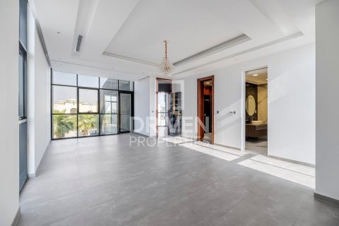 Villa en Al Barsha South, Al Barsha, Dubai, 6 dormitorios, 2148.38 m², № 138559 - foto 18