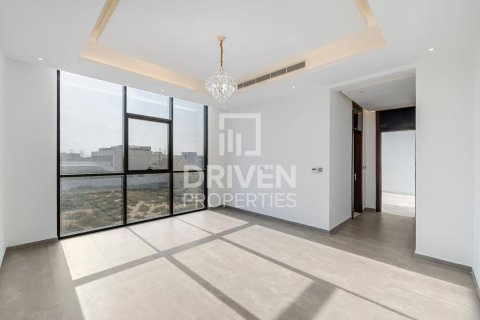 Villa en Al Barsha South, Al Barsha, Dubai, 6 dormitorios, 2148.38 m², № 138559 - foto 13