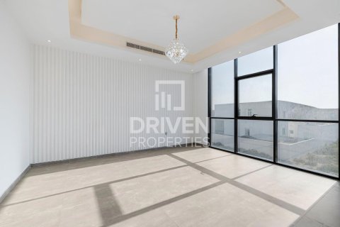 Villa en Al Barsha South, Al Barsha, Dubai, 6 dormitorios, 2148.38 m², № 138559 - foto 20