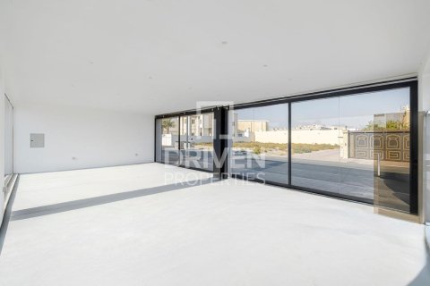 Villa en Al Barsha South, Al Barsha, Dubai, 6 dormitorios, 2148.38 m², № 138559 - foto 4