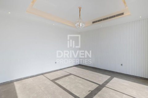 Villa en Al Barsha South, Al Barsha, Dubai, 6 dormitorios, 2148.38 m², № 138559 - foto 16